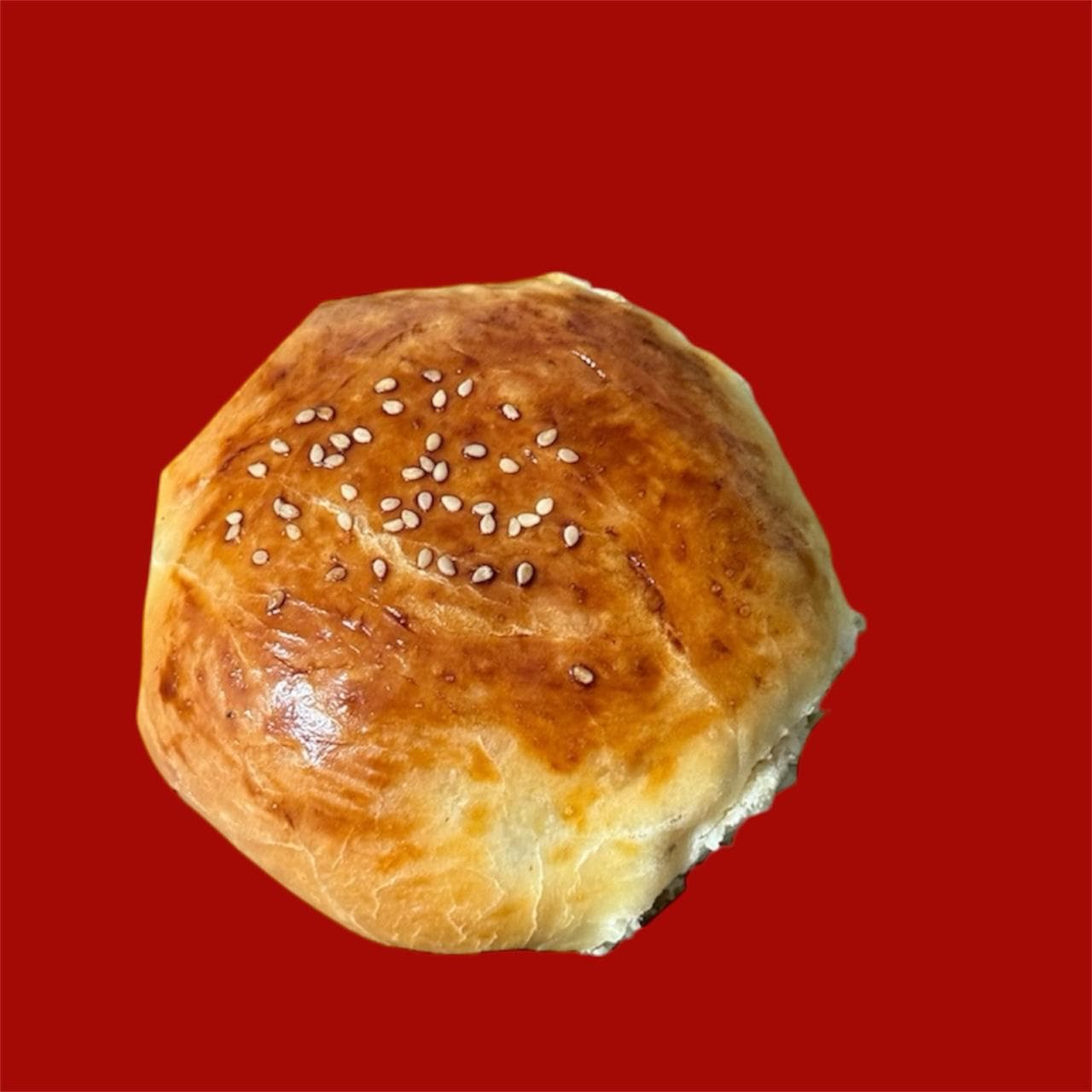 Hamburgão